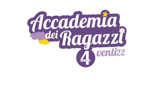 logo accademia